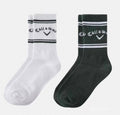 Golf Socks