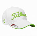 BaseBall Cap Hat