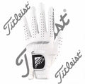 Golf Gloves - lambskin