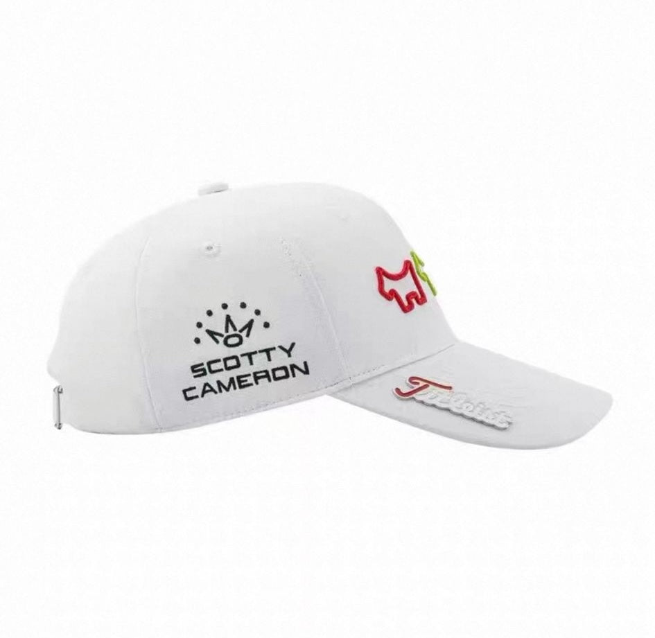 BaseBall Cap Hat