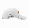 BaseBall Cap Hat