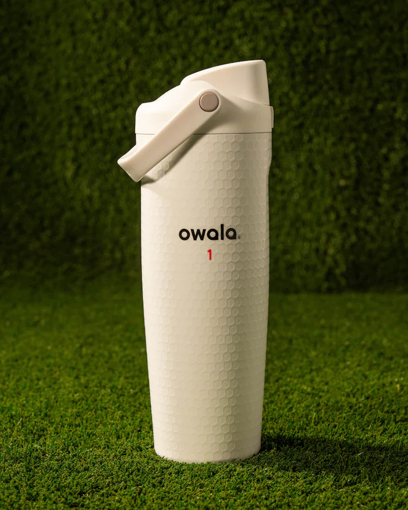 OWALA - 30Oz Water Bottle