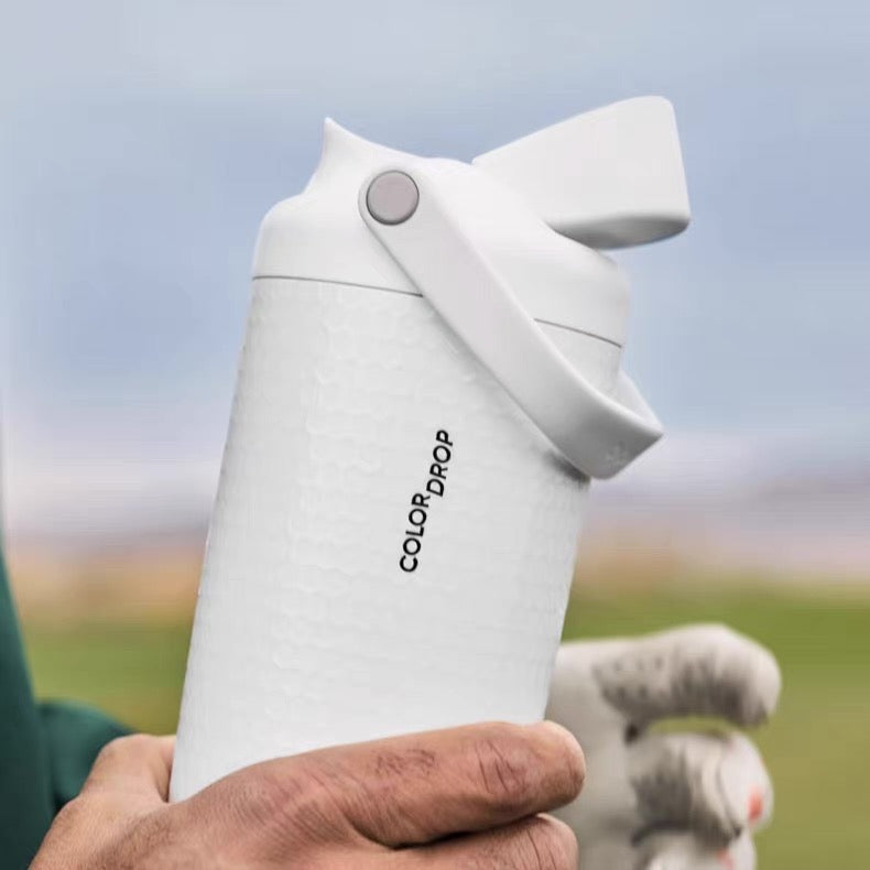 OWALA - 30Oz Water Bottle