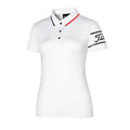 Women Polo Shirt