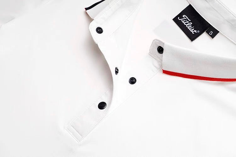 Women Polo Shirt
