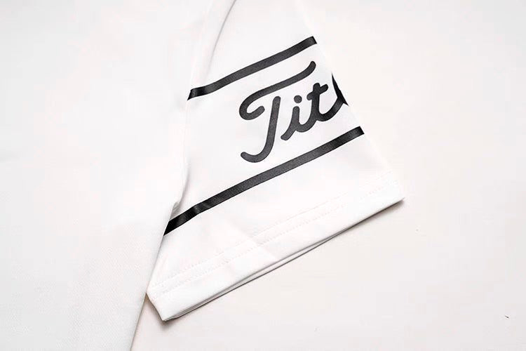 Women Polo Shirt