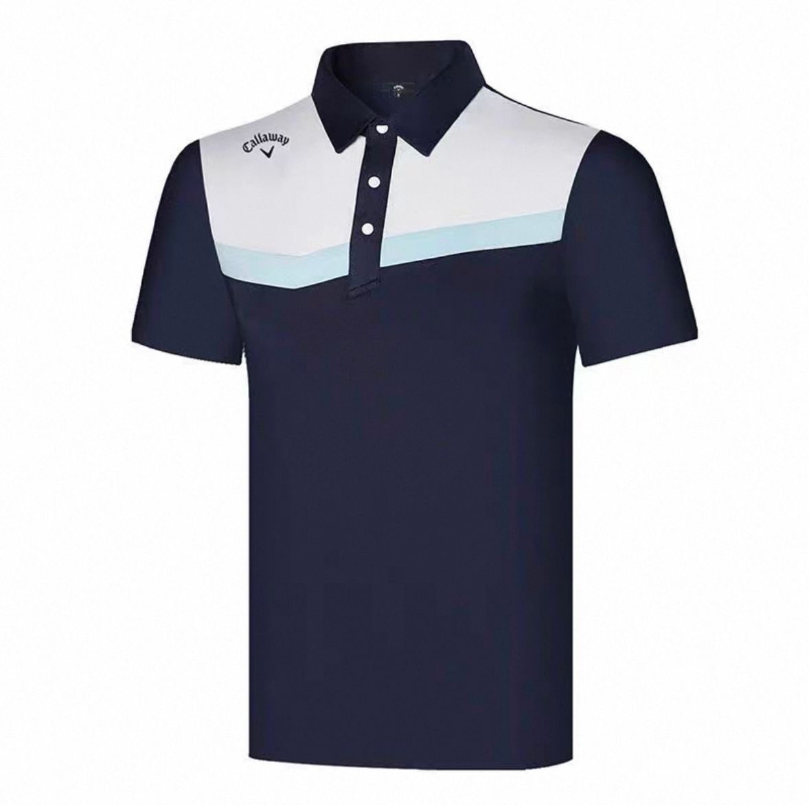 Men Polo shirt