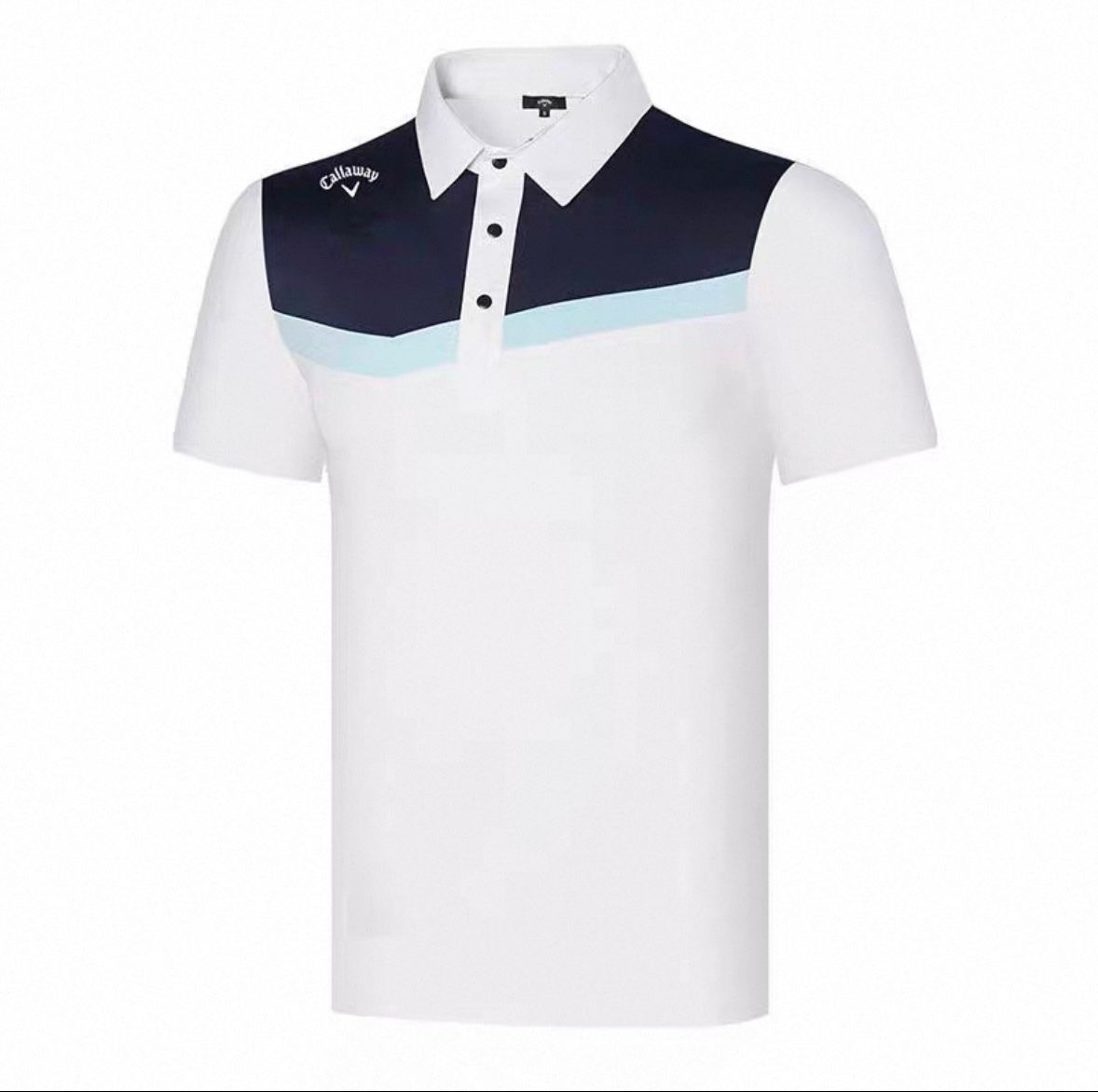 Men Polo shirt