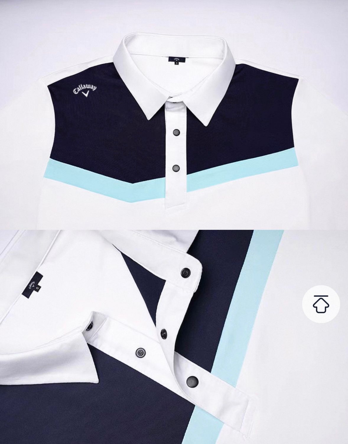 Men Polo shirt