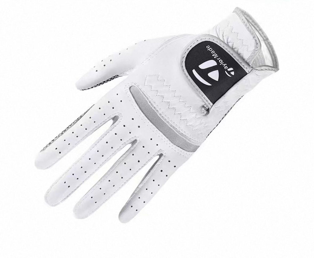 Golf Club Cleaning Brush