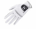 Golf Gloves - Lambskin