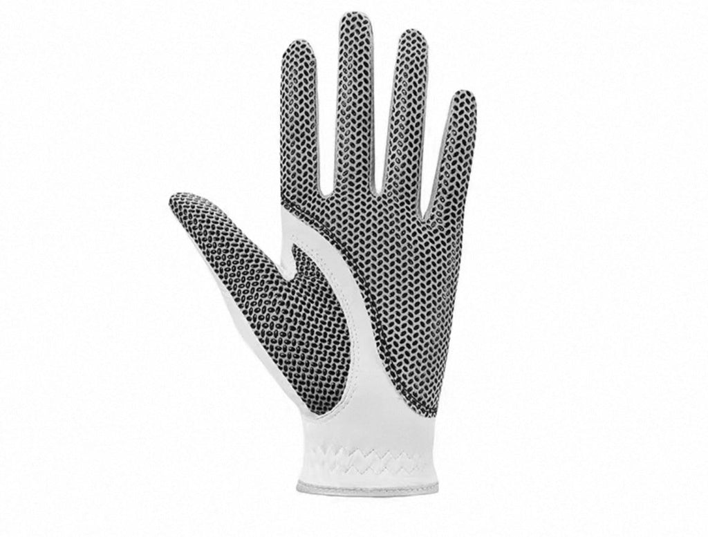 Golf Club Cleaning Brush