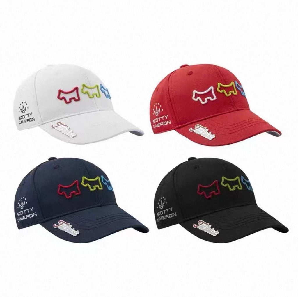 BaseBall Cap Hat