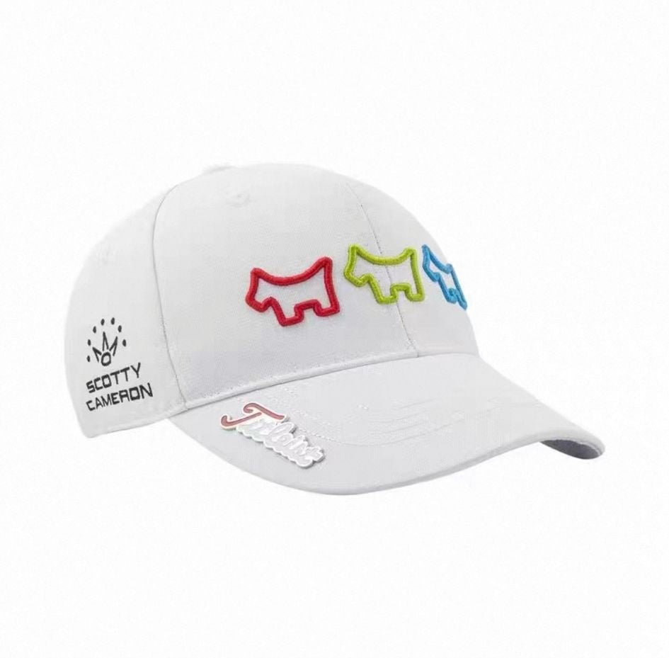 BaseBall Cap Hat