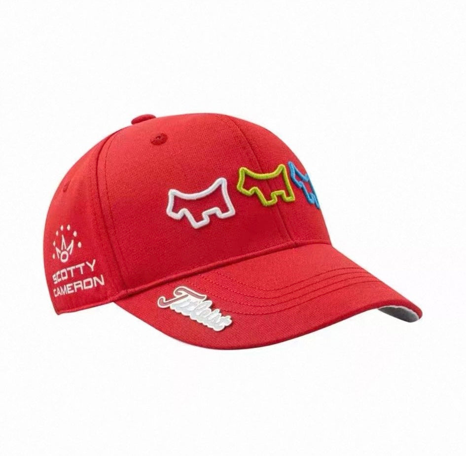 BaseBall Cap Hat