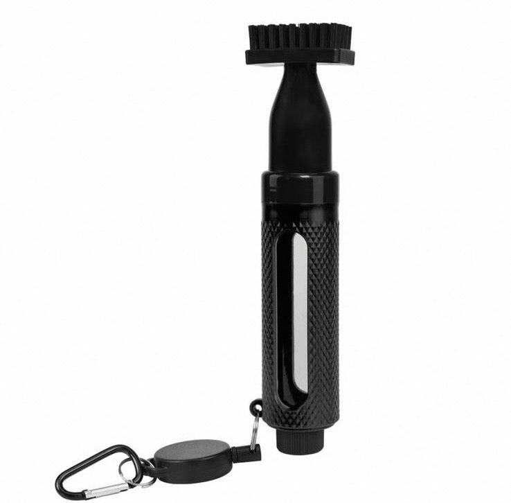 Golf Club Cleaning Brush