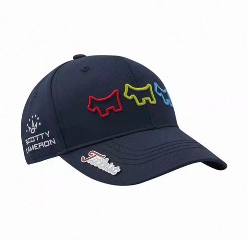 BaseBall Cap Hat