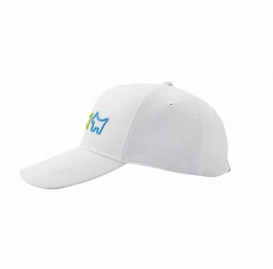 BaseBall Cap Hat