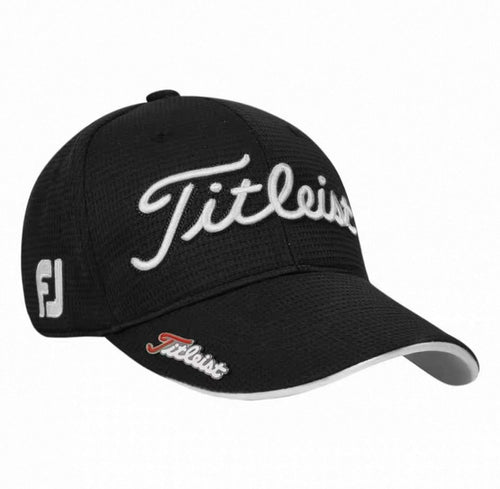 BaseBall Cap Hat